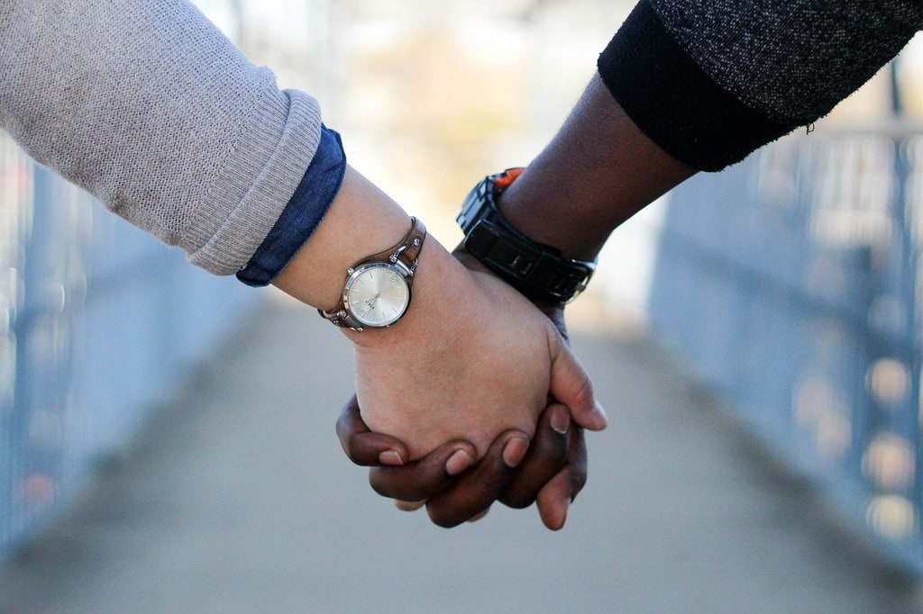 Quelles options pour faire des rencontres amoureuses à Amiens ?