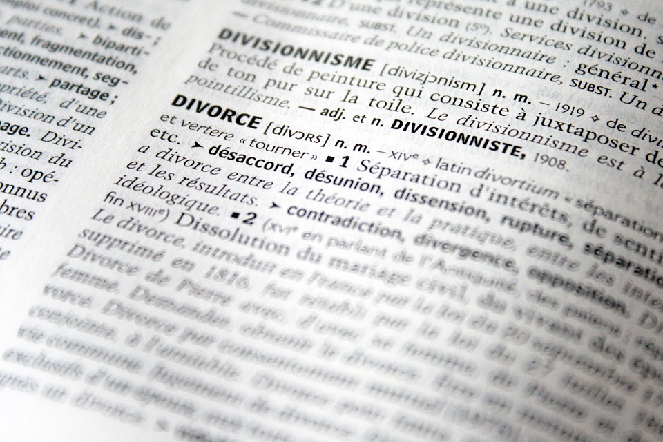 Comprendre les règles et les obligations du mariage